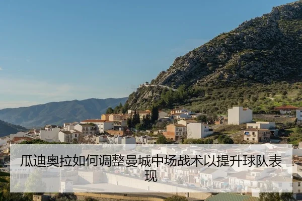 gua-di-ao-la-ru-he-tiao-zheng-man-cheng-zhong-chang-zhan-shu-yi-ti-sheng-qiu-dui-biao-xian-2-983.jpg